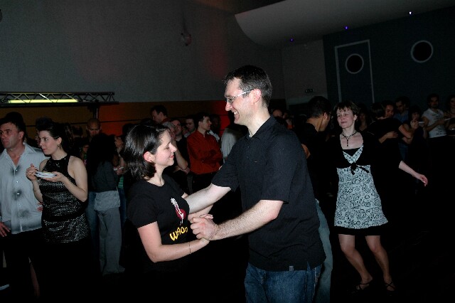 min 2008 01 05 diabolo 240